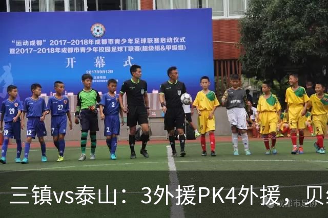 三镇vs泰山：3外援PK4外援，贝维斯、克雷桑首发，依木兰出战
